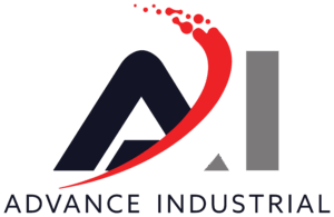 Advance Industrial