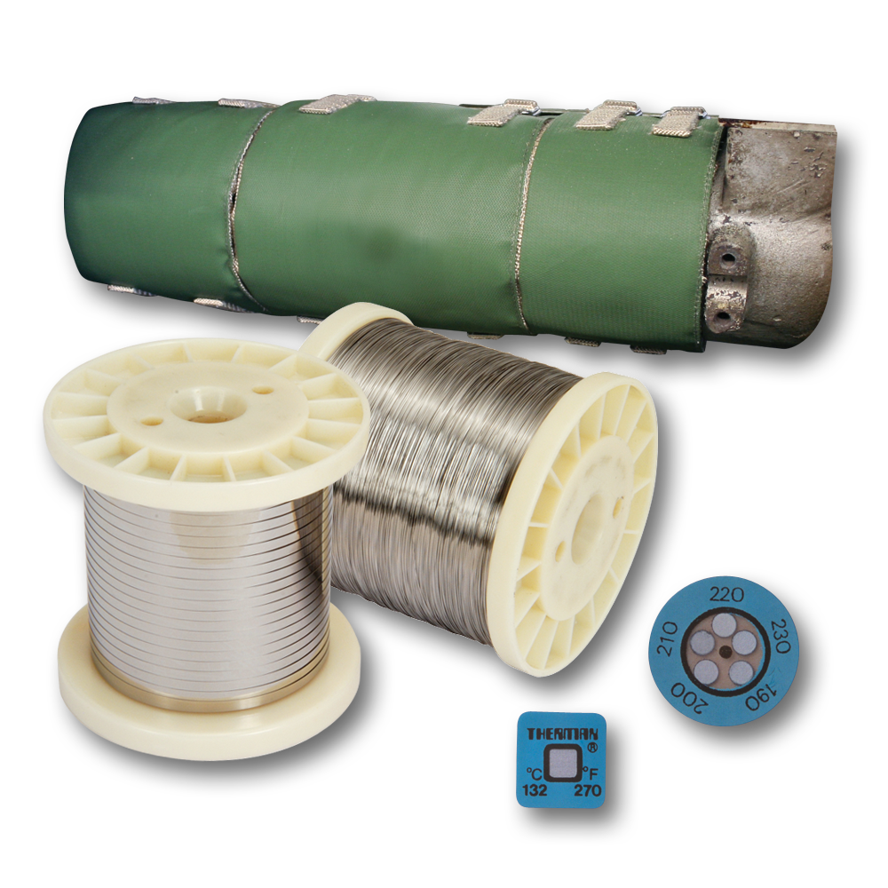 Application Accessories