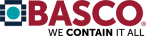 BASCO, Inc.
