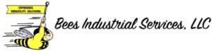 Bees Industrial Services LLC