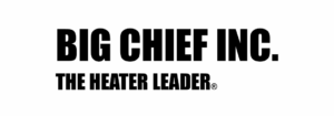 Big Chief Supply