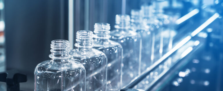 Enhancing Fluid Flow: Flexible Heaters for Viscosity Control