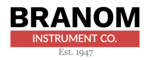 Branom Instrument Co.