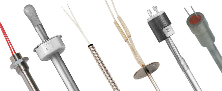 Recommendations for Improving the Life of Hi-Density Cartridge Heaters