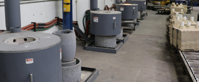 A Look Back at 2023 as Tempco Embraces the New Year