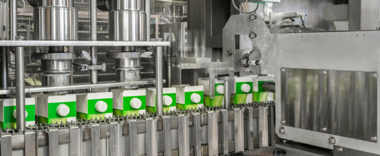 Two Tall Orders for Strip Heaters