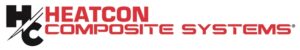Heatcon Composite Systems