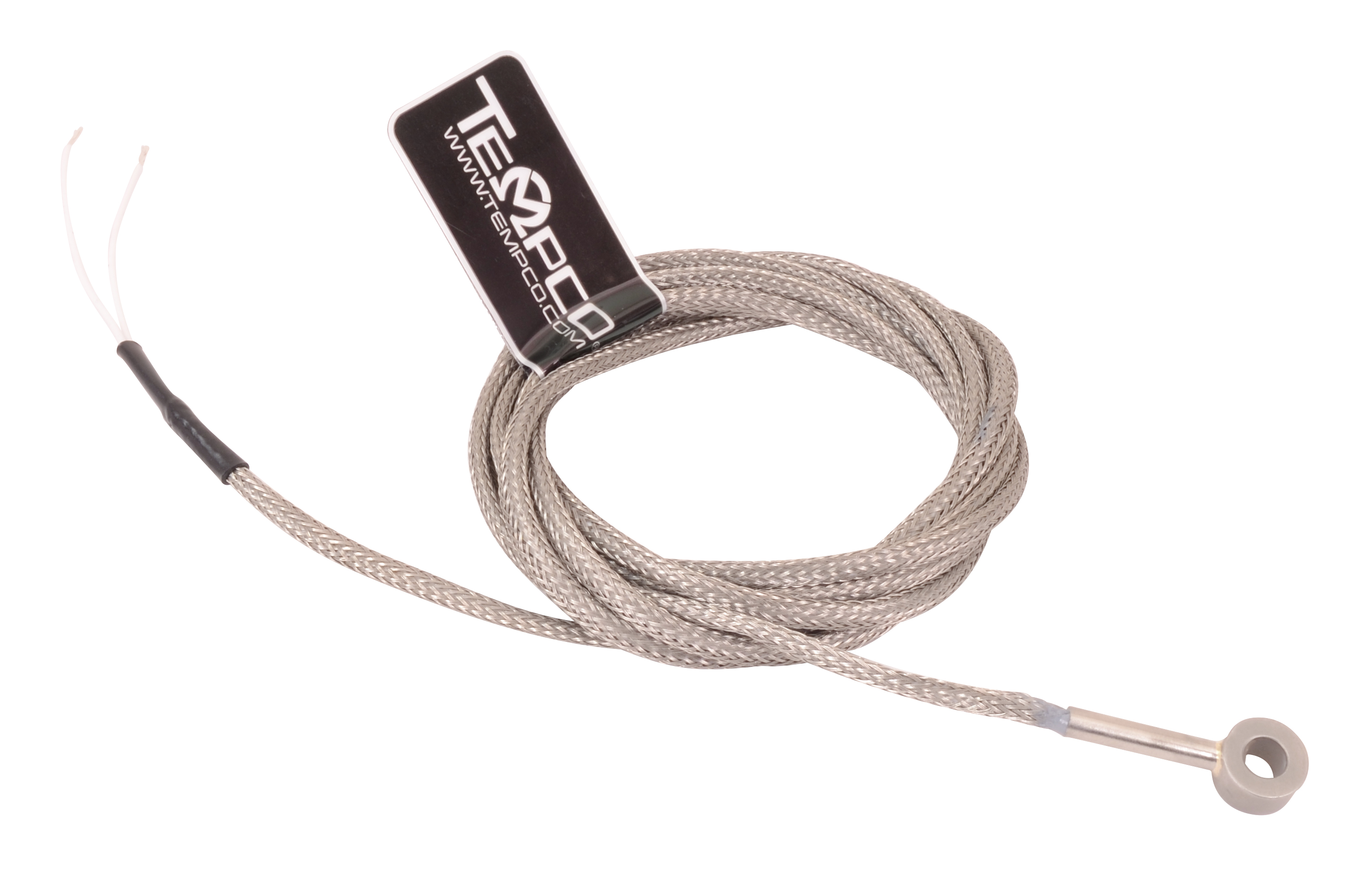 Tempco Thermocouple Tempco Thermocouple