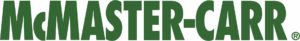 McMaster-Carr