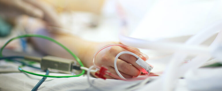 Custom Heating Solutions for the Medical and Healthcare Industry