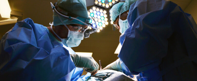 Skid Duct Heater System for Processing Medical Device Coatings