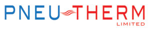 Pneu-Therm Limited