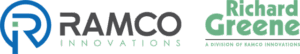 Richard Greene, A Division of Ramco Innovations