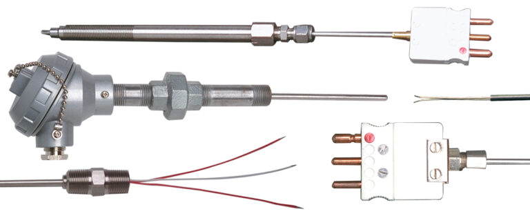 True RTD Accuracy – What You Need to Know!