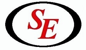 Southeastern Heaters & Controls