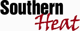 Southern Heat Corp