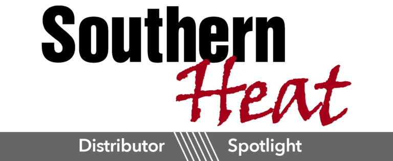 Distributor Spotlight: Southern Heat Corporation