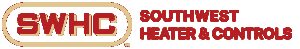 Southwest Heater Corp