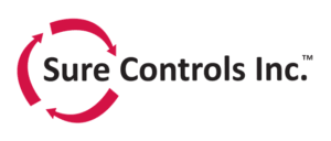 Sure Controls Inc