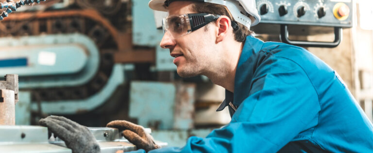 Best Installation Practices for Mica-Insulated Strip Heaters