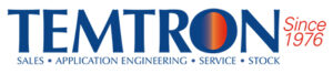 Temtron Inc