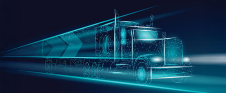 Custom Heating Solutions for Wind Tunnel Test Facilities