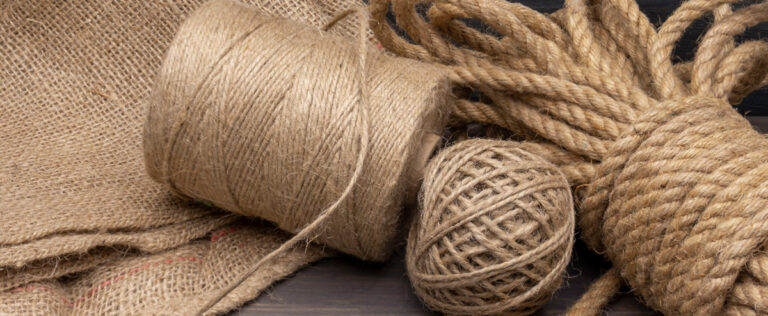 Unique Process Heater for Air Duct Application