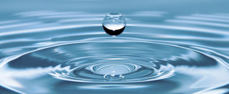 Flanged Immersion Heater for Water Supply Application