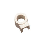 Ceramic Wiring Accessories