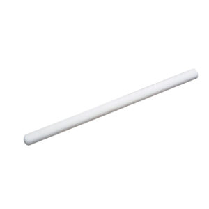 Alumina (99% Min. Purity) Protection Tubes