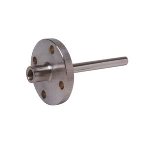 Series 50 Thermowell