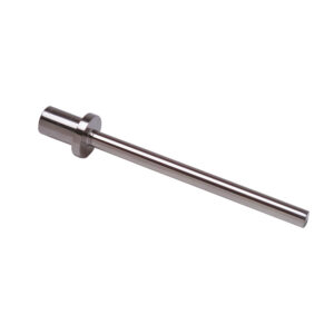 Series 55 Thermowell