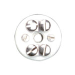 Style MTA3 MI Cable TC Assembly