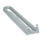 Food Service Cast-In Thermal Components