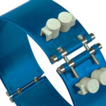 Mi-Plus® Band Heaters