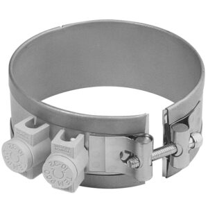 Igloo® Ceramic Terminal Covers