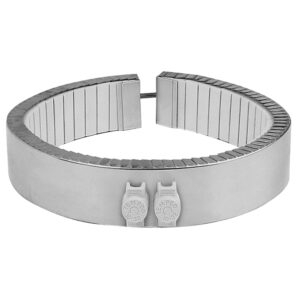 Igloo® Ceramic Terminal Covers