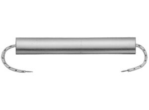 Type F1: Double-End Flexible Leads