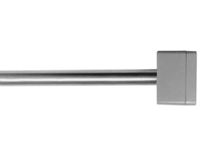 Type E2: Moisture Proof Terminal Box