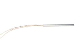 Type F: Internally Connected Flexible Leads