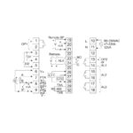 Model TEC-7400 Temperature Controller