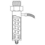 Mightyband™ Coil Heaters