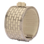 Ceramic Band Heaters