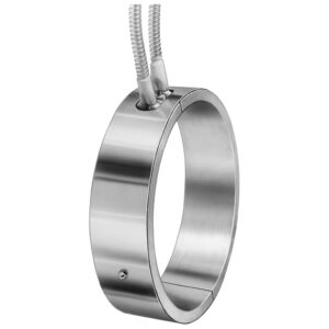 Type R1: Armor Cable