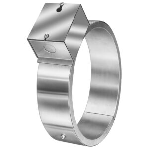 Type C3: General Purpose Terminal Box