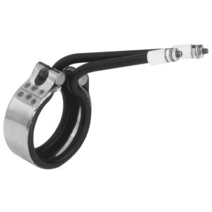 Type T1: Screw Terminals