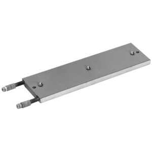 Maxistrip Heater with Mounting Holes