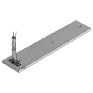 Type R1: Single Armor Cable Leads