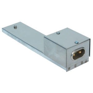 Type P: Quick Disconnect Plugs