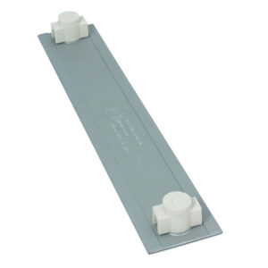 Igloo Ceramic Terminal Covers